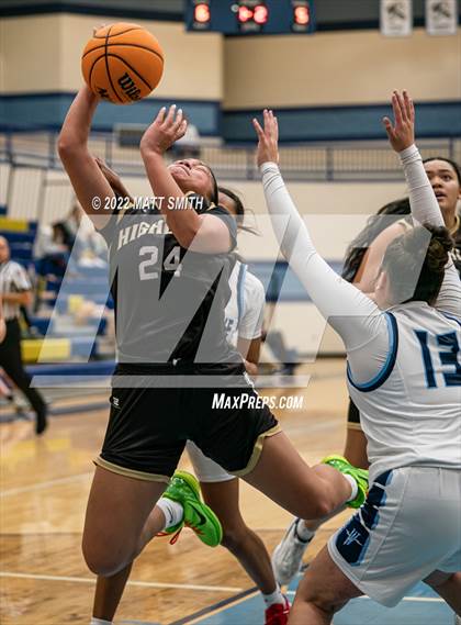 Thumbnail 3 in Highland @ Westlake photogallery.