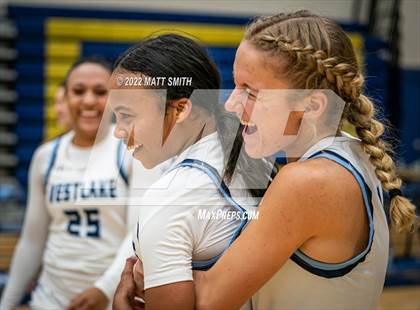 Thumbnail 3 in Highland @ Westlake photogallery.