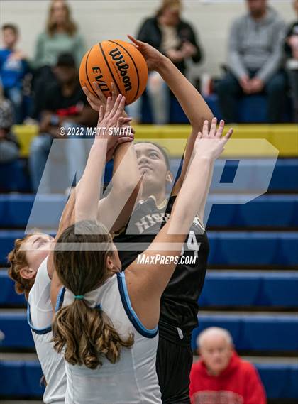 Thumbnail 3 in Highland @ Westlake photogallery.