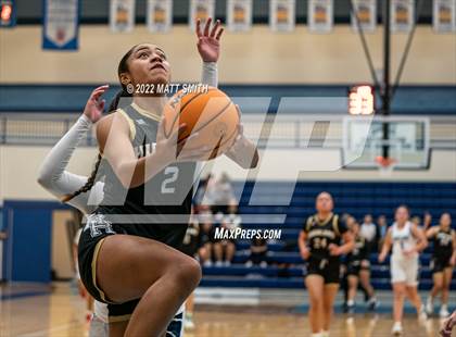 Thumbnail 3 in Highland @ Westlake photogallery.