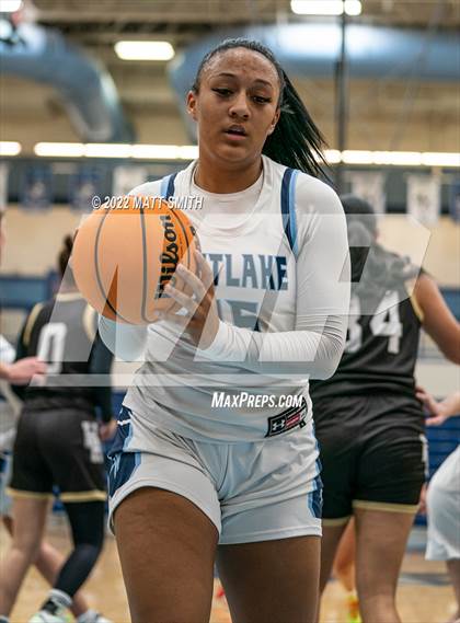 Thumbnail 2 in Highland @ Westlake photogallery.