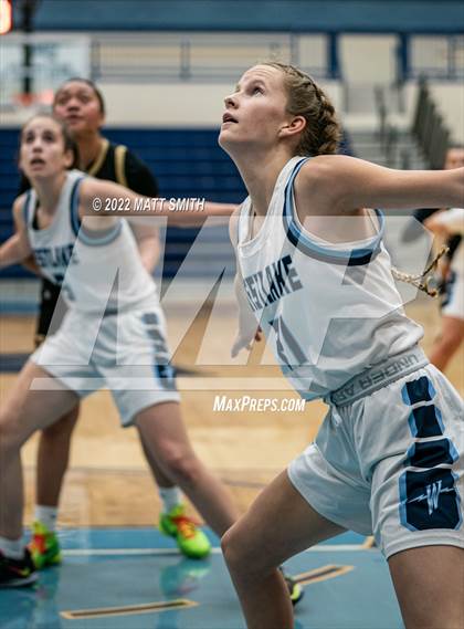 Thumbnail 3 in Highland @ Westlake photogallery.