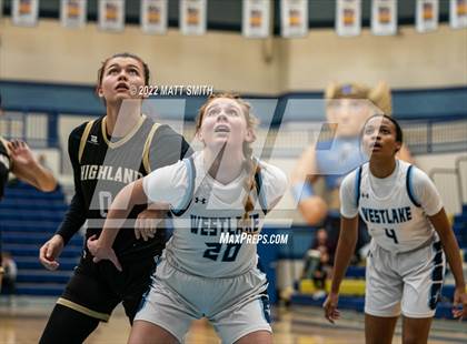 Thumbnail 3 in Highland @ Westlake photogallery.