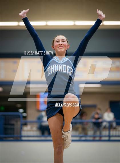 Thumbnail 2 in Highland @ Westlake photogallery.