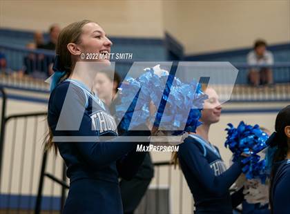 Thumbnail 2 in Highland @ Westlake photogallery.