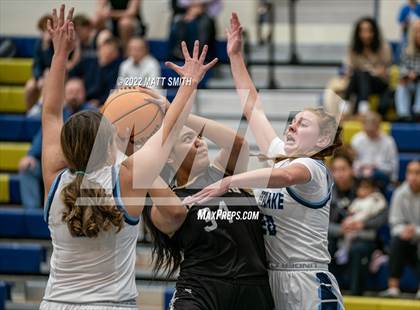 Thumbnail 1 in Highland @ Westlake photogallery.