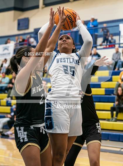 Thumbnail 3 in Highland @ Westlake photogallery.