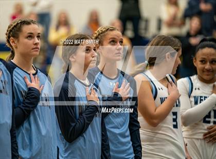 Thumbnail 3 in Highland @ Westlake photogallery.