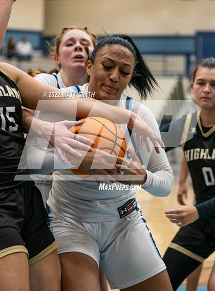 Thumbnail 2 in Highland @ Westlake photogallery.