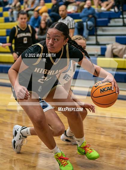 Thumbnail 3 in Highland @ Westlake photogallery.