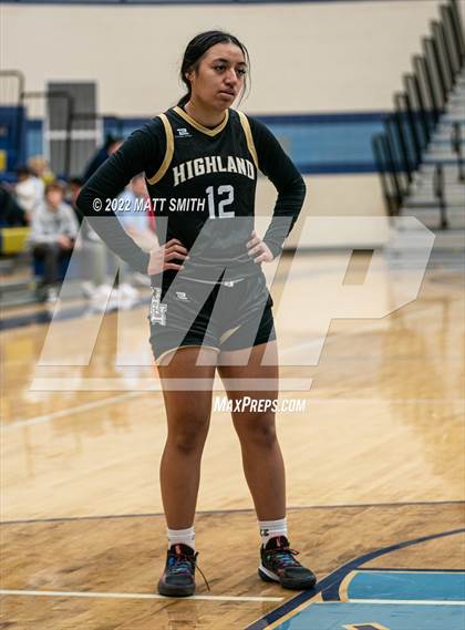 Thumbnail 2 in Highland @ Westlake photogallery.