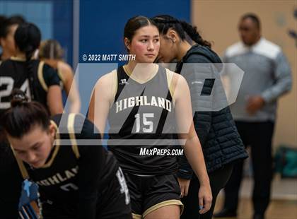 Thumbnail 2 in Highland @ Westlake photogallery.