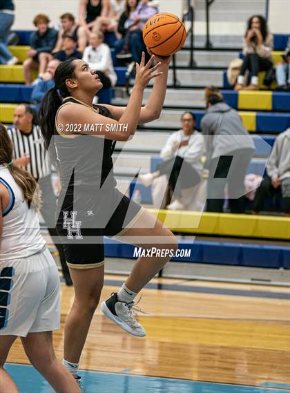 Thumbnail 2 in Highland @ Westlake photogallery.