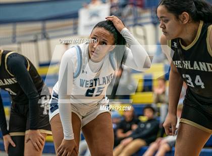 Thumbnail 3 in Highland @ Westlake photogallery.