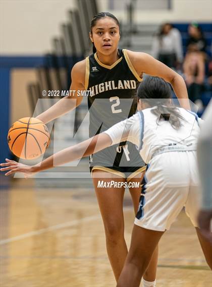 Thumbnail 2 in Highland @ Westlake photogallery.