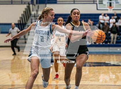 Thumbnail 3 in Highland @ Westlake photogallery.