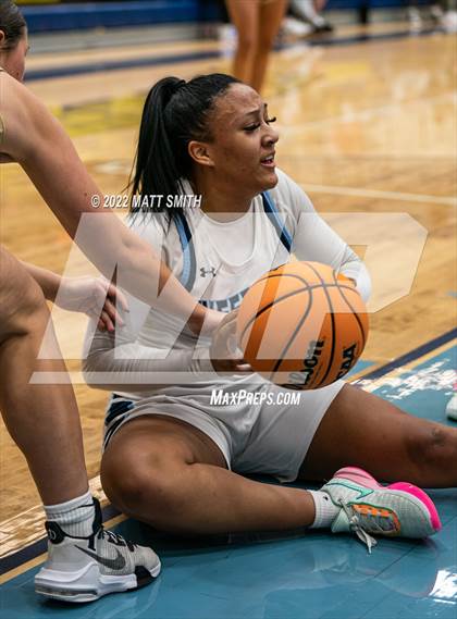 Thumbnail 1 in Highland @ Westlake photogallery.