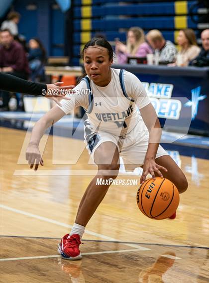 Thumbnail 3 in Highland @ Westlake photogallery.