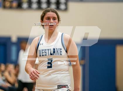 Thumbnail 1 in Highland @ Westlake photogallery.