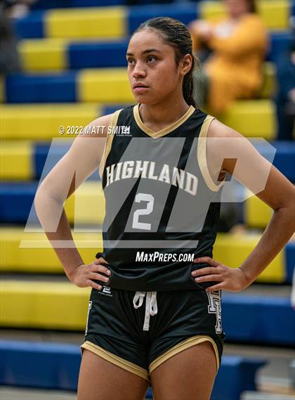 Thumbnail 3 in Highland @ Westlake photogallery.