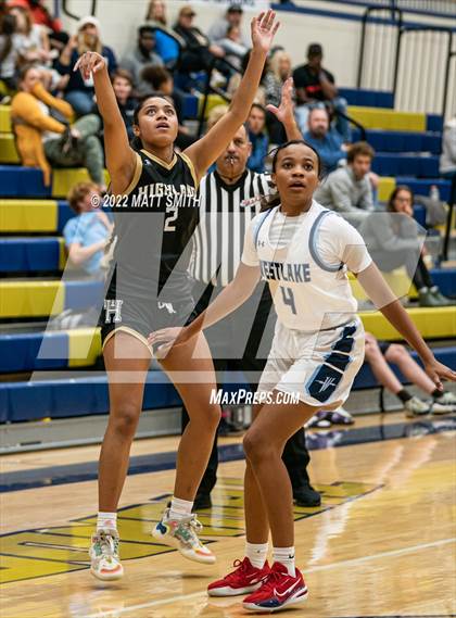 Thumbnail 2 in Highland @ Westlake photogallery.