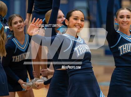 Thumbnail 1 in Highland @ Westlake photogallery.