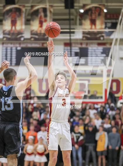 Thumbnail 2 in Clovis North @ Clovis West photogallery.