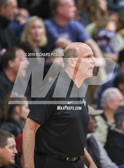 Thumbnail 2 in Clovis North @ Clovis West photogallery.