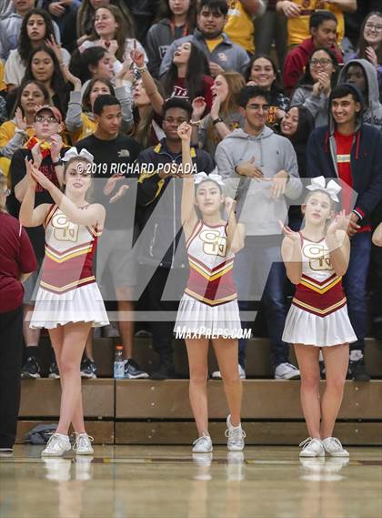 Thumbnail 3 in Clovis North @ Clovis West photogallery.