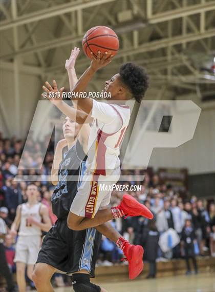 Thumbnail 3 in Clovis North @ Clovis West photogallery.