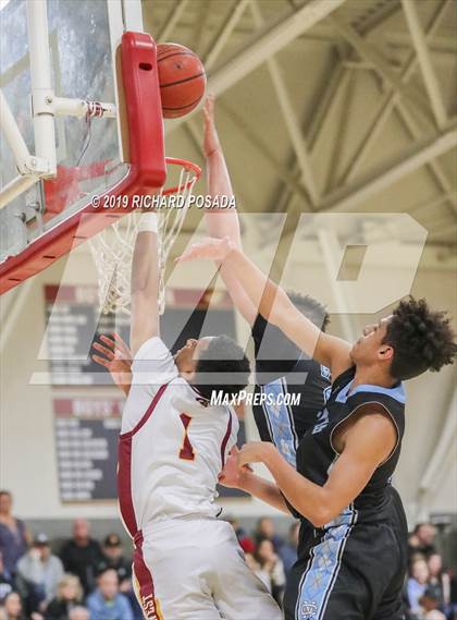 Thumbnail 3 in Clovis North @ Clovis West photogallery.