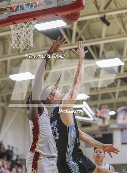 Thumbnail 3 in Clovis North @ Clovis West photogallery.