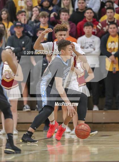 Thumbnail 3 in Clovis North @ Clovis West photogallery.