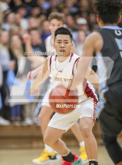 Thumbnail 3 in Clovis North @ Clovis West photogallery.