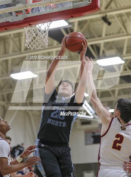 Thumbnail 2 in Clovis North @ Clovis West photogallery.