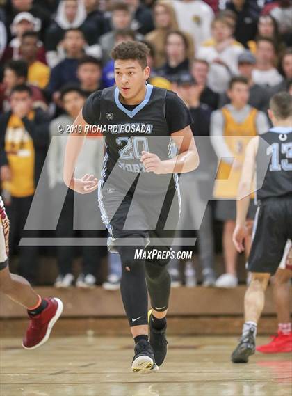 Thumbnail 1 in Clovis North @ Clovis West photogallery.