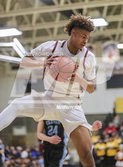 Thumbnail 2 in Clovis North @ Clovis West photogallery.