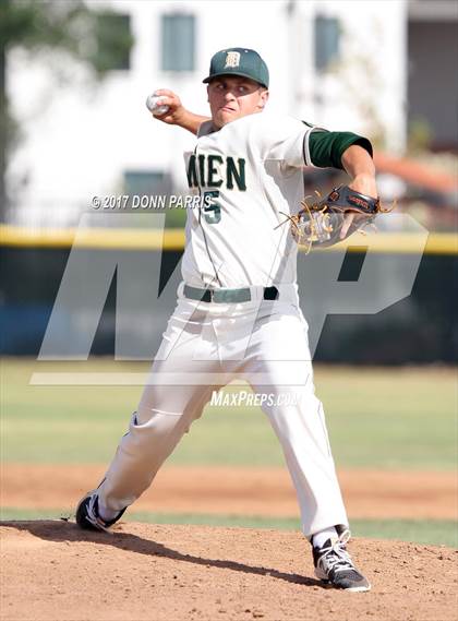 Thumbnail 1 in Etiwanda @ Damien photogallery.