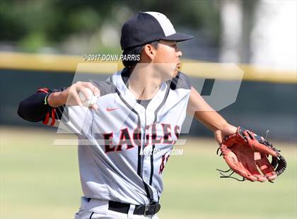 Thumbnail 3 in Etiwanda @ Damien photogallery.