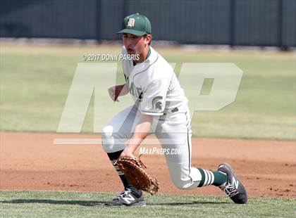 Thumbnail 1 in Etiwanda @ Damien photogallery.