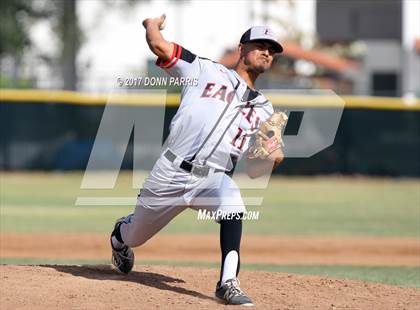 Thumbnail 3 in Etiwanda @ Damien photogallery.