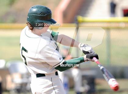 Thumbnail 1 in Etiwanda @ Damien photogallery.