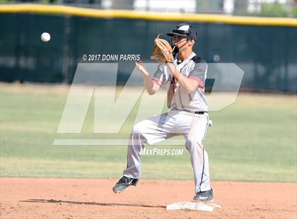 Thumbnail 2 in Etiwanda @ Damien photogallery.