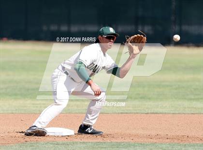 Thumbnail 3 in Etiwanda @ Damien photogallery.