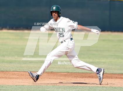 Thumbnail 3 in Etiwanda @ Damien photogallery.