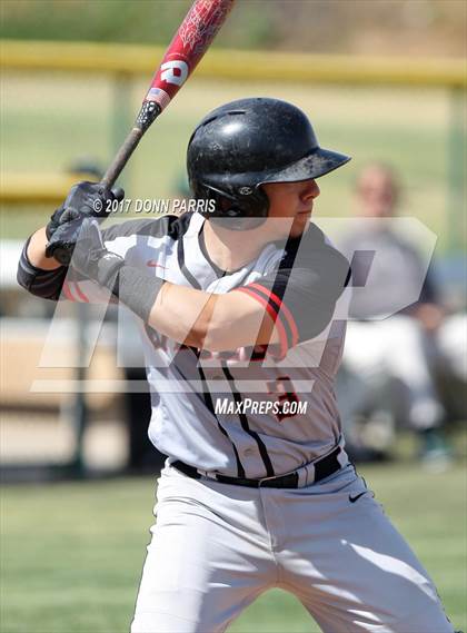Thumbnail 1 in Etiwanda @ Damien photogallery.