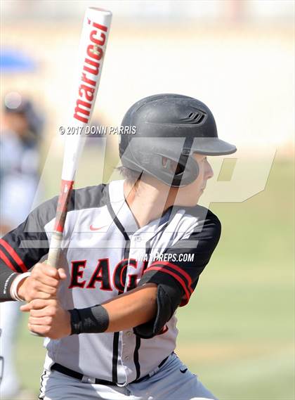 Thumbnail 2 in Etiwanda @ Damien photogallery.