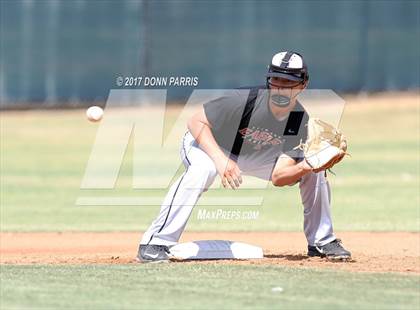 Thumbnail 2 in Etiwanda @ Damien photogallery.