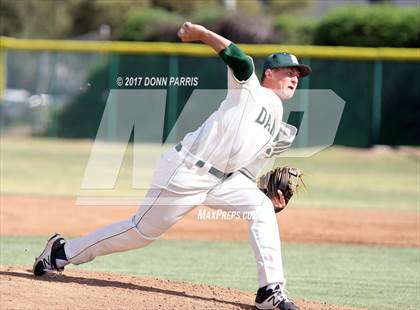 Thumbnail 2 in Etiwanda @ Damien photogallery.