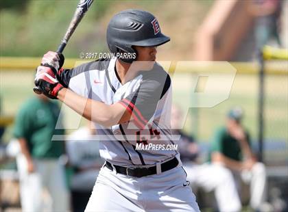 Thumbnail 3 in Etiwanda @ Damien photogallery.